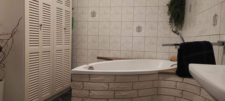 Wohlfühloase DG links.jpg