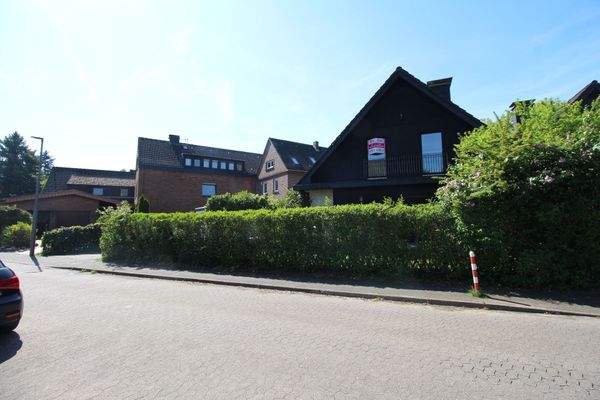 Straßenansicht-ebemnso