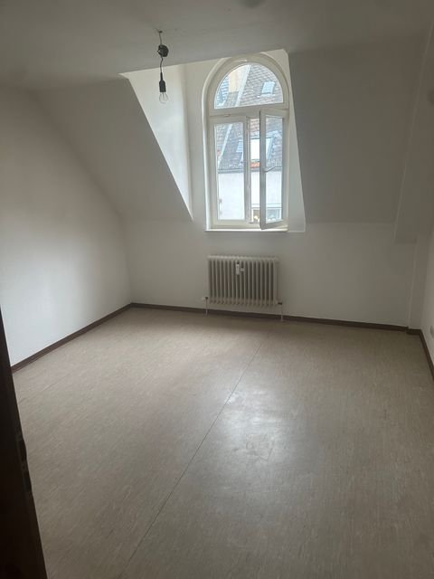 Wiesbaden Wohnungen, Wiesbaden Wohnung mieten