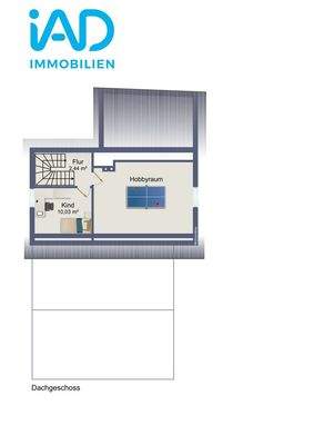 iad-3937_Grundrisse_DG_Häuser