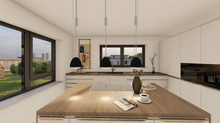 2022-08-08 - BV Königstein - Fl. 187_6 - Photo.jpg