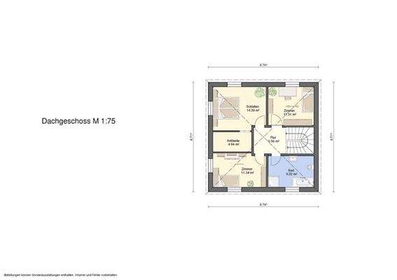 City-730-Grundriss-DG