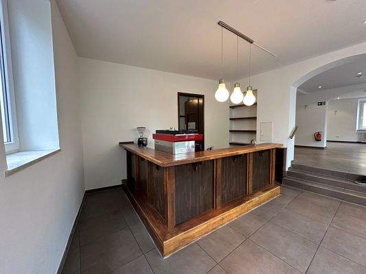 Eingangsbereich 1.jpg