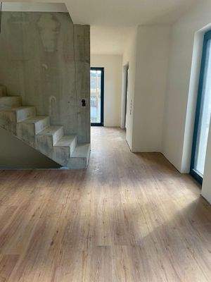 Innen 2_Beispielbild