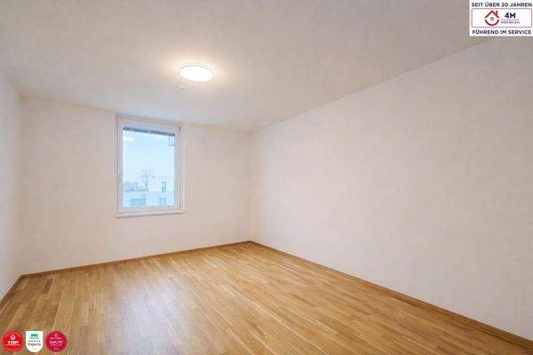 2.Kinder/Schlafzimmer