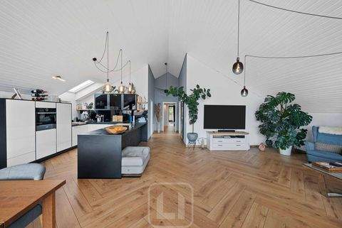 Calw Wohnungen, Calw Wohnung kaufen