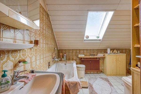 Durerstra_e104Moers25