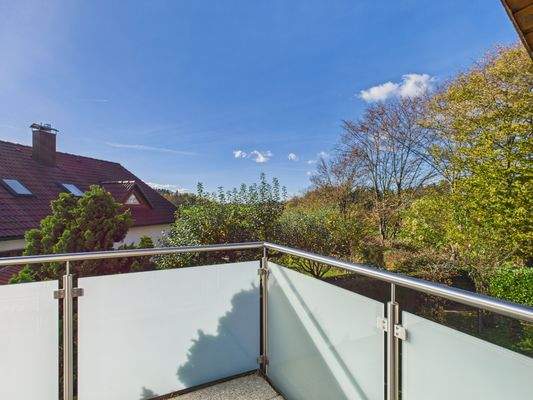 1. OG Blick von Balkon.jpg