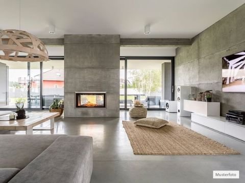 Hahnstätten Häuser, Hahnstätten Haus kaufen