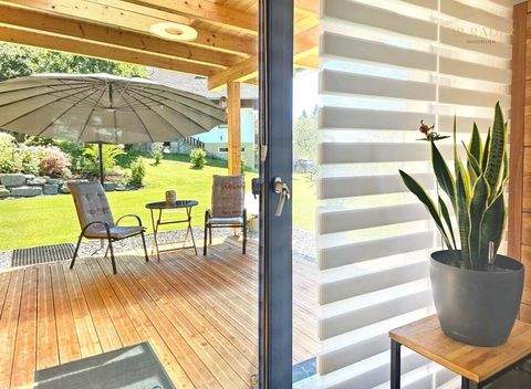 St. Urban Häuser, St. Urban Haus kaufen