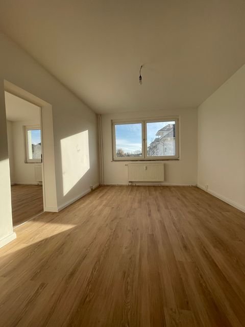 Treuenbrietzen Wohnungen, Treuenbrietzen Wohnung mieten