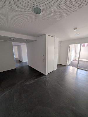 PXL_20250305_084157072