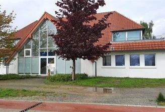 Weitere Parkplätze