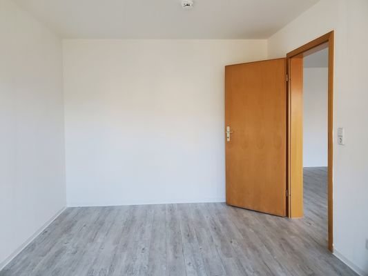 Schlafzimmer Westausrichtung.jpg