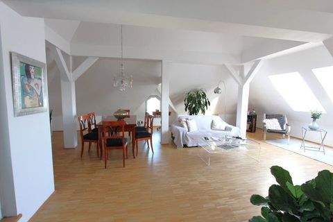 Hanau Wohnungen, Hanau Wohnung kaufen