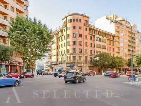 Palma de Mallorca Grundstücke, Palma de Mallorca Grundstück kaufen