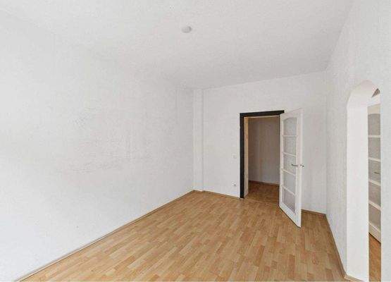 Gemütlicher Wohnbereich ähnlich