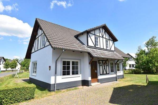 ferienhaus-cochem-mit-terrasse.jpg008