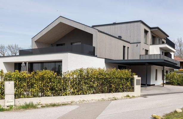 MyHome_Wohnung_Eugendorf_2