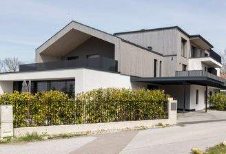 MyHome_Wohnung_Eugendorf_2