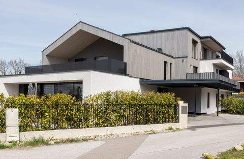 Eugendorf Wohnungen, Eugendorf Wohnung kaufen