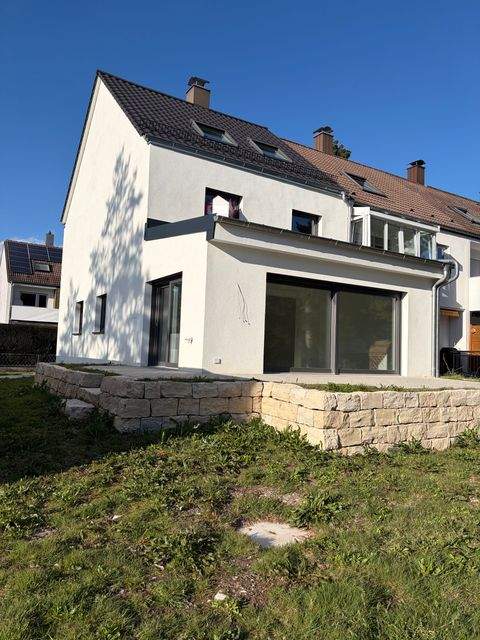 Erlangen Häuser, Erlangen Haus kaufen