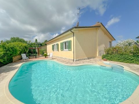 Fauglia Häuser, Fauglia Haus kaufen