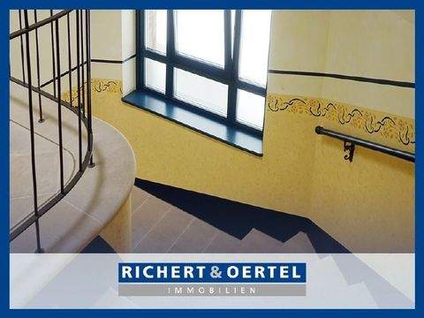 Dresden Renditeobjekte, Mehrfamilienhäuser, Geschäftshäuser, Kapitalanlage