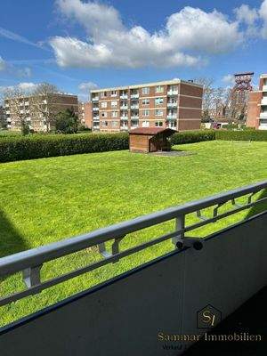 PHOTO-2026-03-31-16-03-54 4