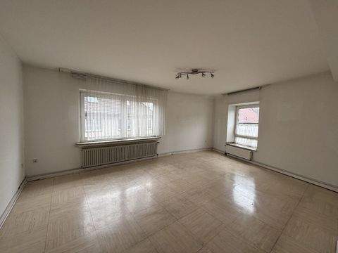 Duisburg Wohnungen, Duisburg Wohnung mieten