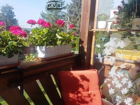 Grünhain-Beierfeld Wohnungen, Grünhain-Beierfeld Wohnung mieten