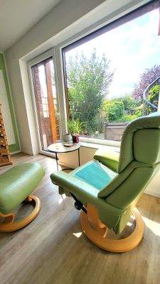 12_EG Wohnzimmmer Sonnenplatz.jpg