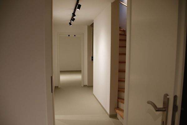 17 Keller_Flur 1.jpg