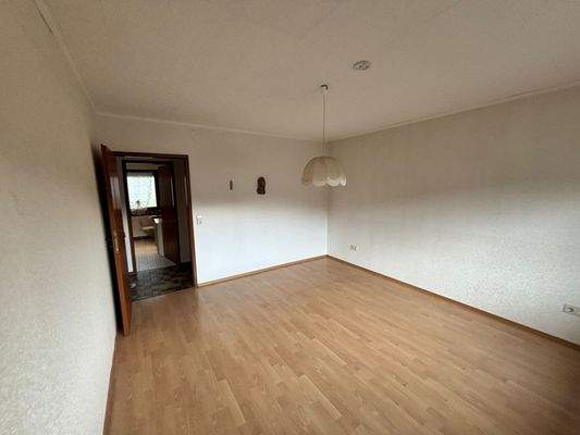 Schlafzimmer EG.jpeg