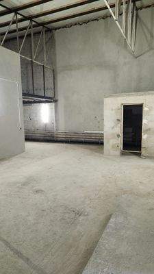 WhatsApp Image 2025-12-13 at 11.15.29.jpeg