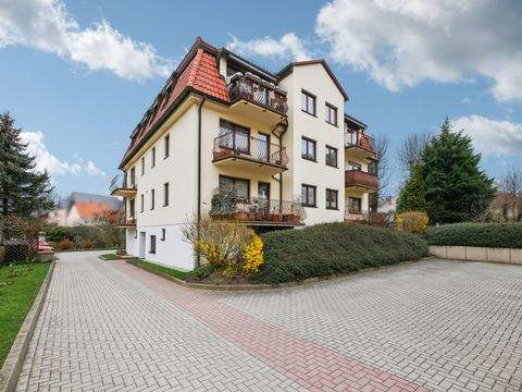 Neustadt Wohnungen, Neustadt Wohnung kaufen