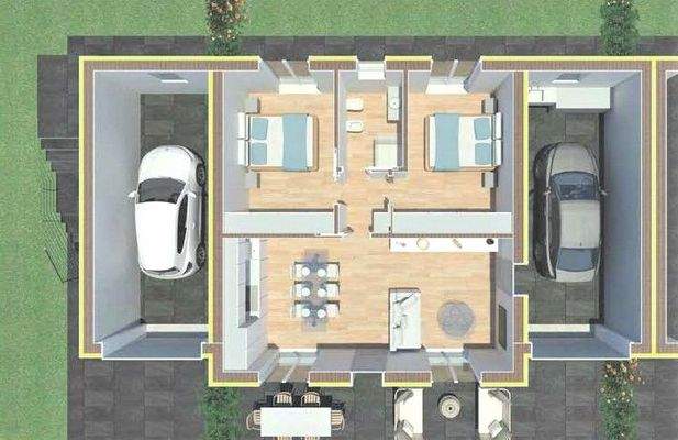 planimetria gipaq-trilocalePT.jpg