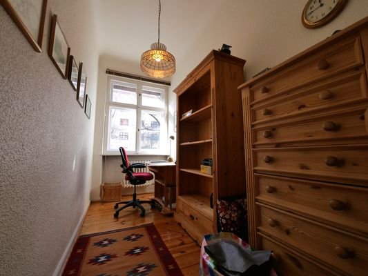 Zimmer 1