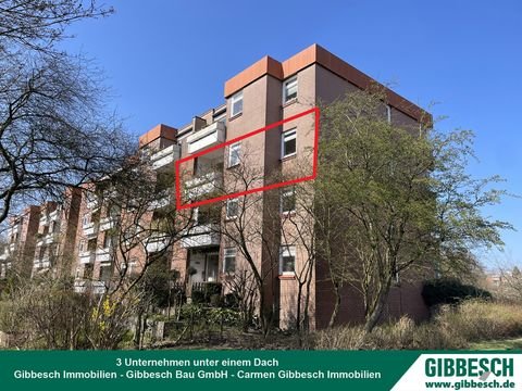 Hamburg Wohnungen, Hamburg Wohnung kaufen