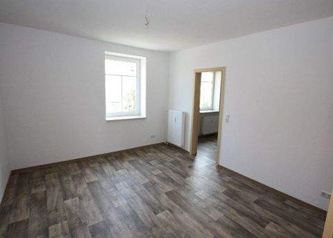 Oschersleben Wohnungen, Oschersleben Wohnung mieten