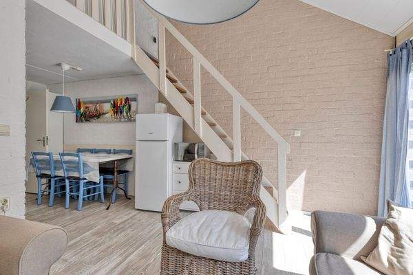 MolenwegDeKreekVijverlaan394311NZBruinisseNL-15.jp