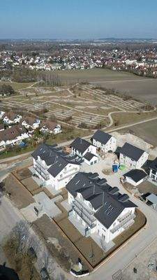 dji_fly_20250307_064728_691_1741344684495_photo