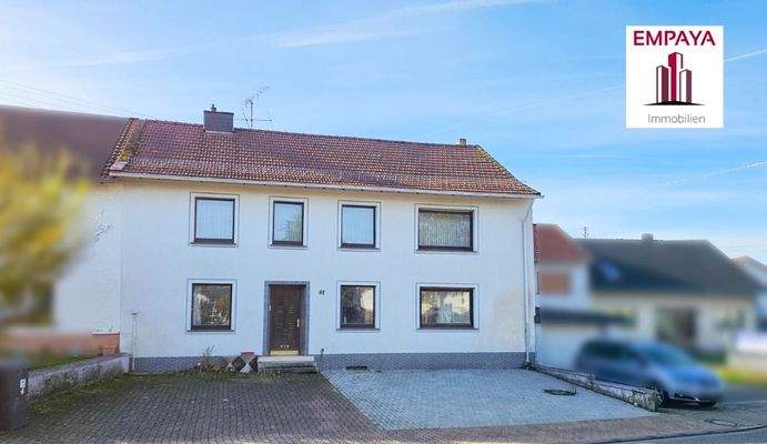 20251104_112355 Kopie