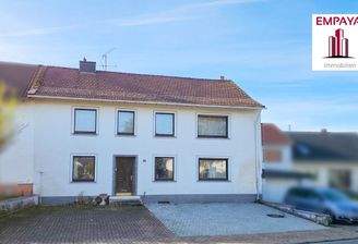 20251104_112355 Kopie