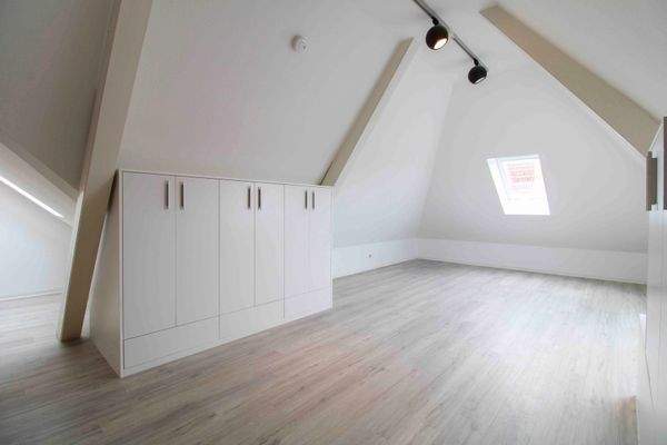 Schlafzimmer 3.OG (5)