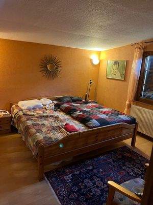 WhatsApp Bild 2025-11-12 um 19.00.39_bd223e12.jpg