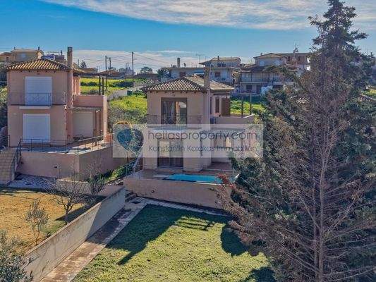 4aba901a863a43a79282816eeb4daf95-original