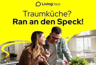 LH   Immoportale   Küche   1024x768   V1