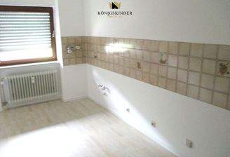 Küche