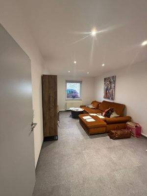 2. Büro oder Schlafzimmer/Kinderzimmer